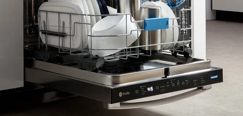 ge-profile-energy-star-dishwasher-open